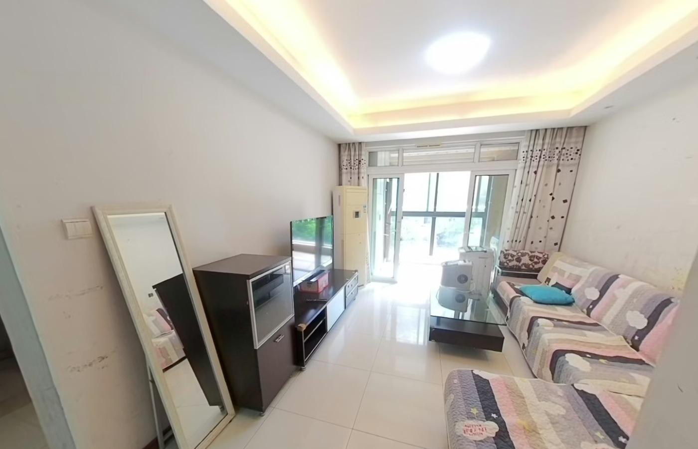 上海新城悠活城二手房房源图片