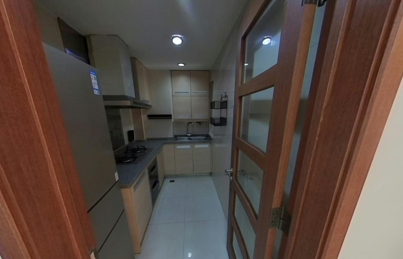 上海新城悠活城二手房房源图片