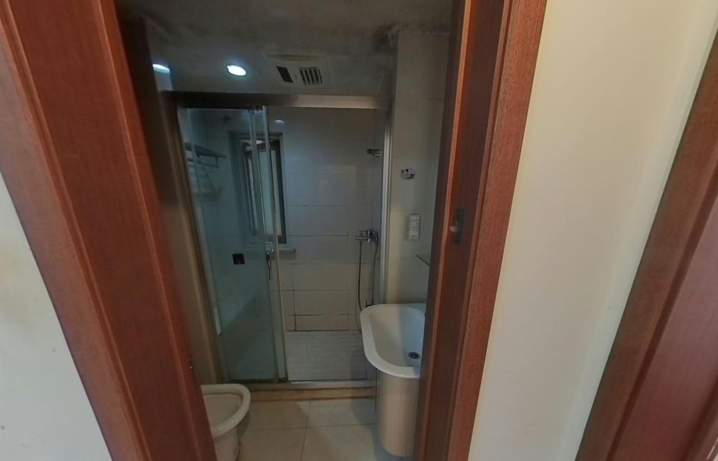 上海新城悠活城二手房房源图片