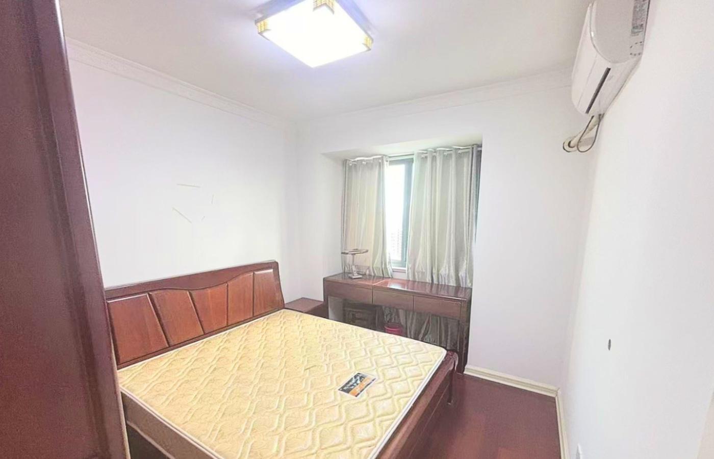 上海新城悠活城二手房房源图片