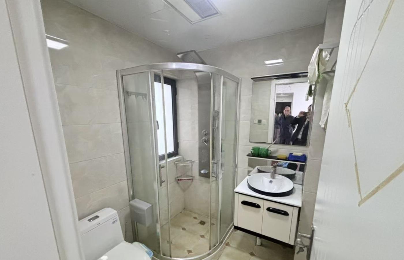 上海新城悠活城二手房房源图片