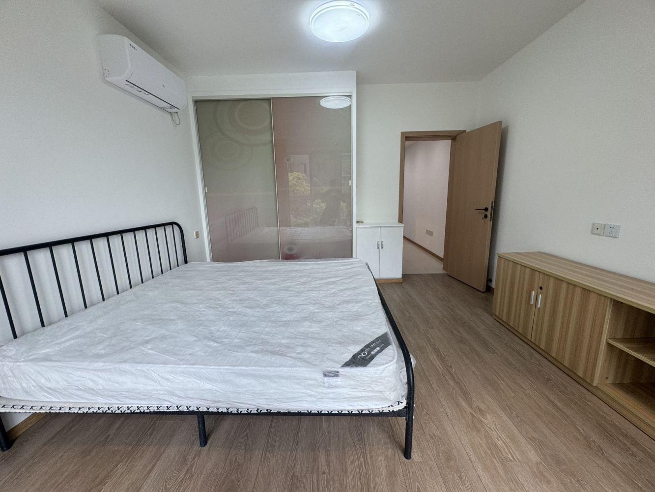 上海汇丰沁苑(北区)二手房房源图片