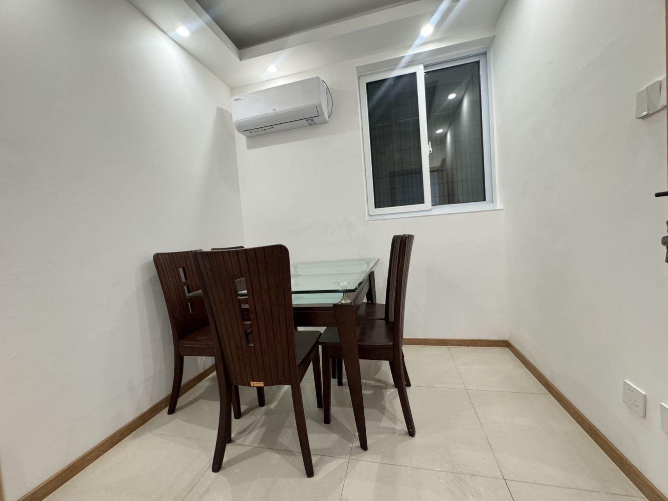 上海汇丰沁苑(北区)二手房房源图片