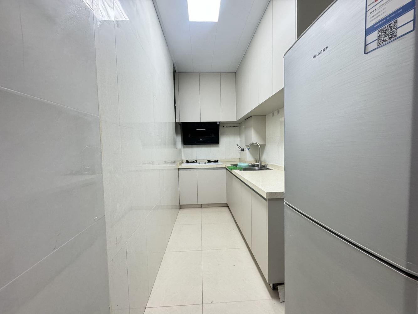 上海汇丰沁苑(北区)二手房房源图片