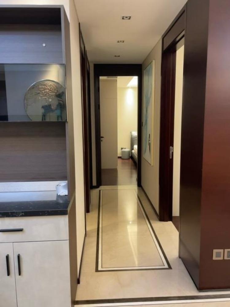 上海宝华城市之星二手房房源图片