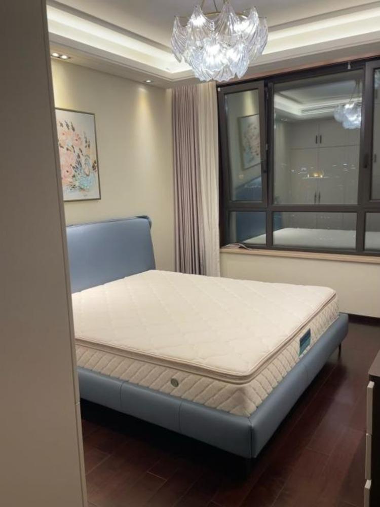 上海宝华城市之星二手房房源图片