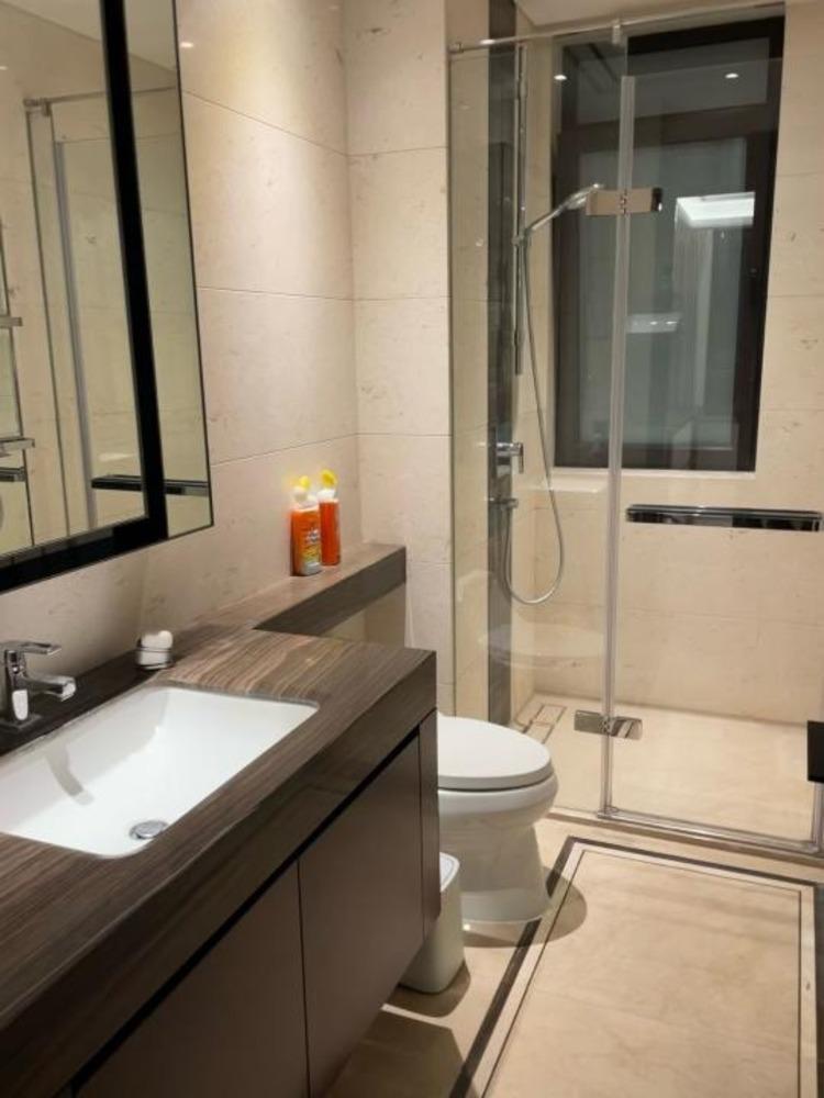 上海宝华城市之星二手房房源图片