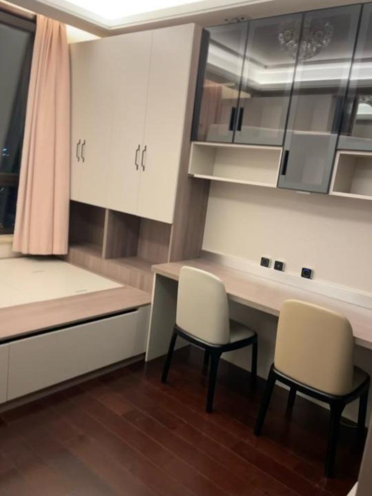 上海宝华城市之星二手房房源图片