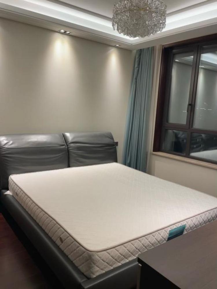 上海宝华城市之星二手房房源图片