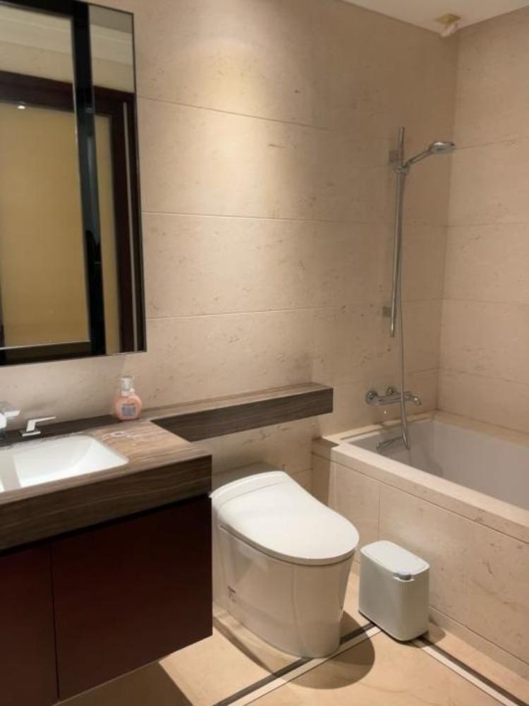 上海宝华城市之星二手房房源图片