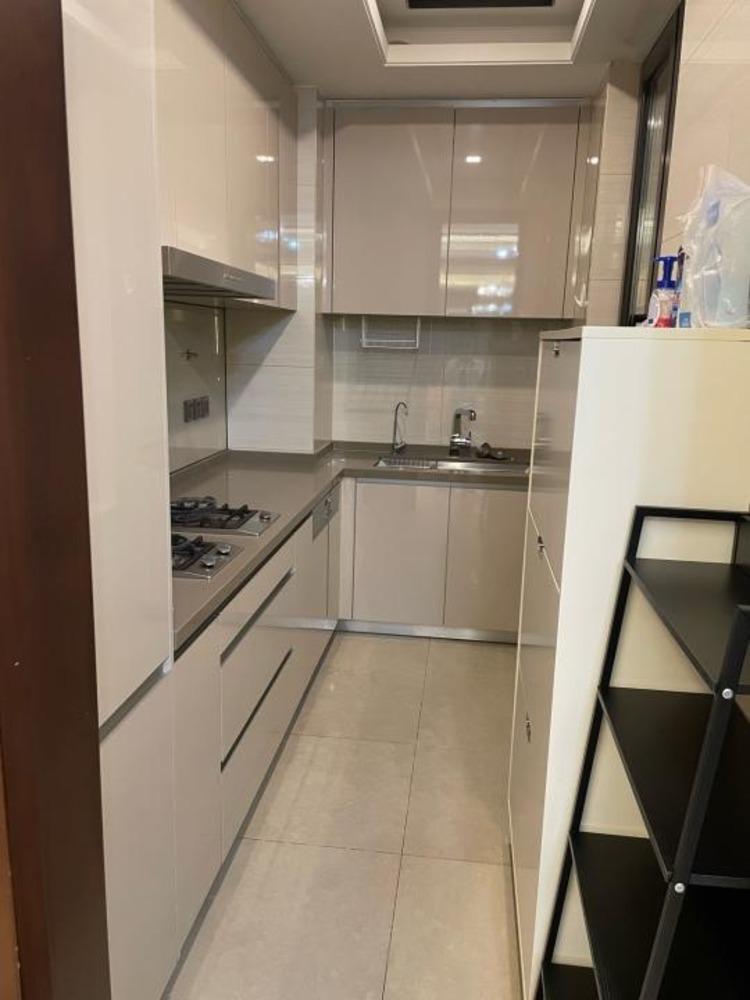 上海宝华城市之星二手房房源图片