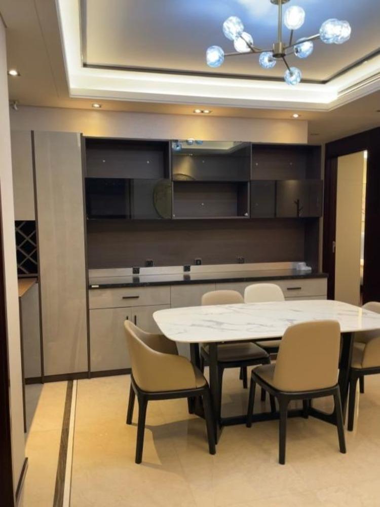 上海宝华城市之星二手房房源图片