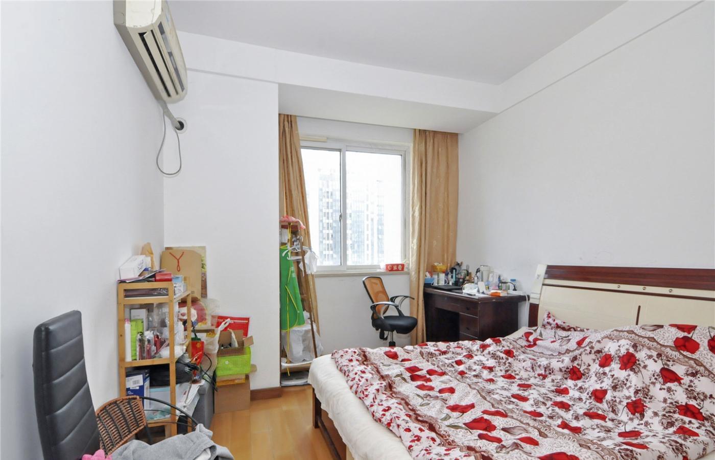 上海新城悠活城二手房房源图片