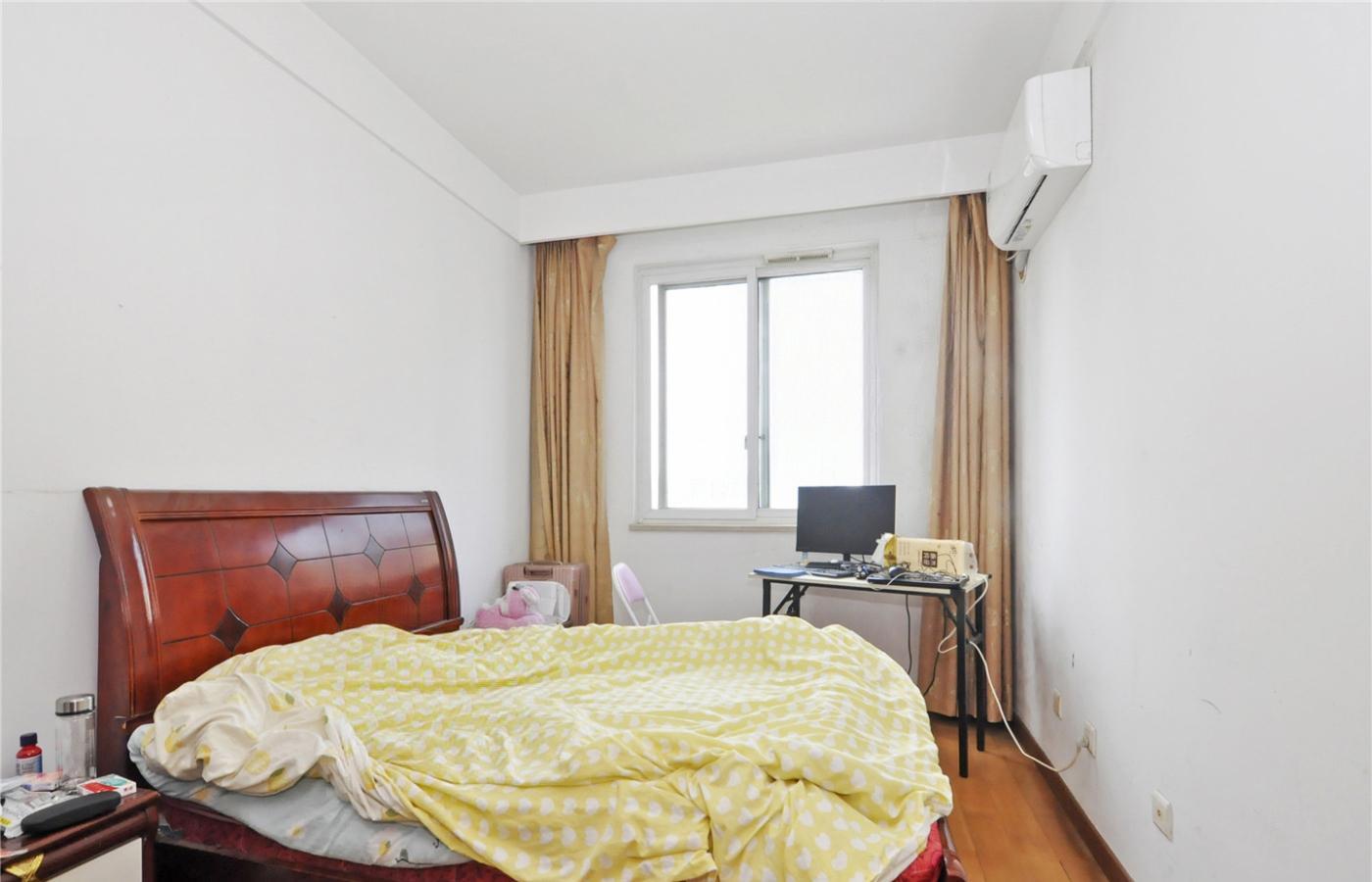 上海新城悠活城二手房房源图片