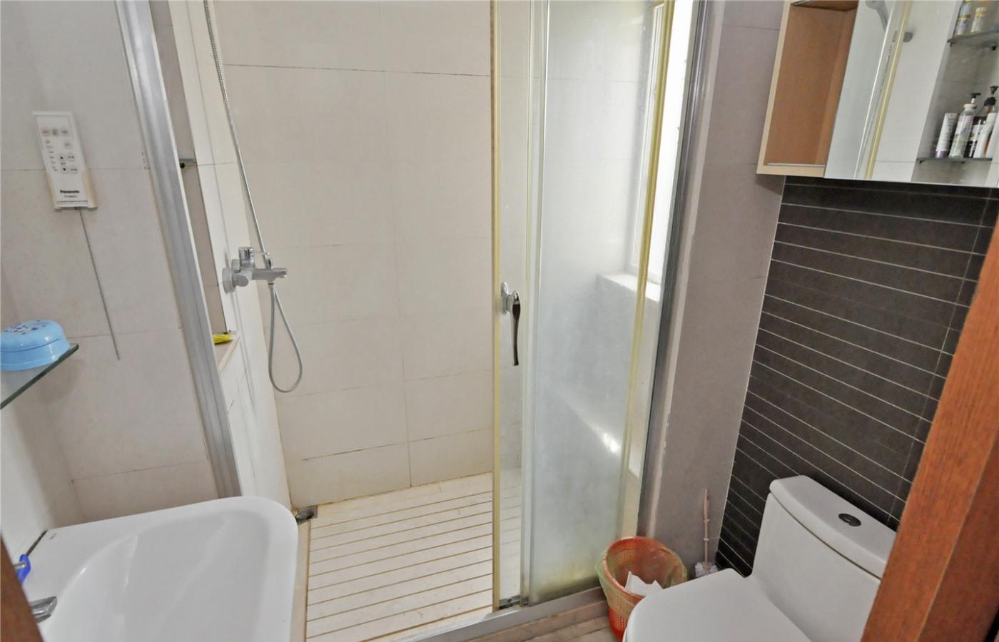 上海新城悠活城二手房房源图片