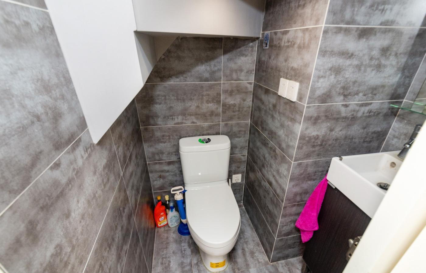 上海万科悦城二手房房源图片