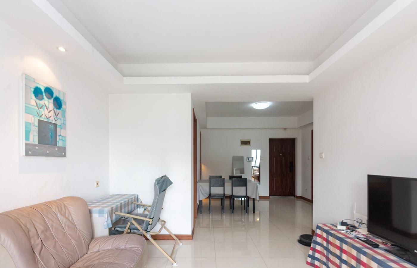 上海新城悠活城二手房房源图片