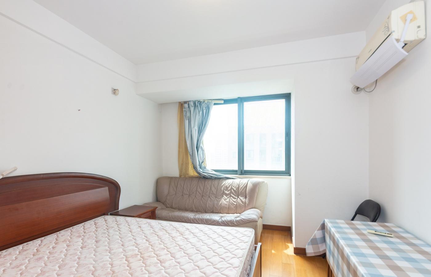 上海新城悠活城二手房房源图片