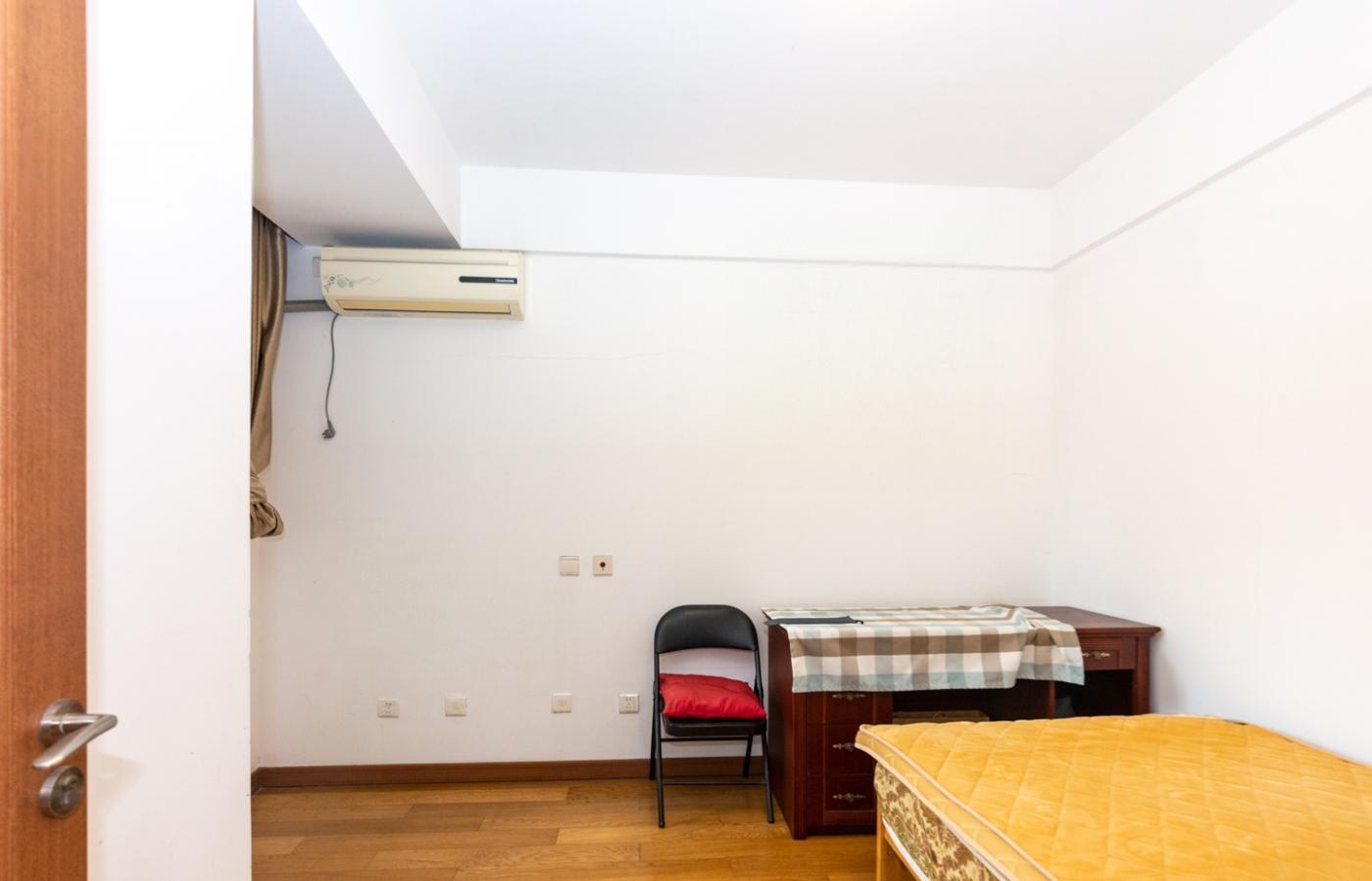 上海新城悠活城二手房房源图片