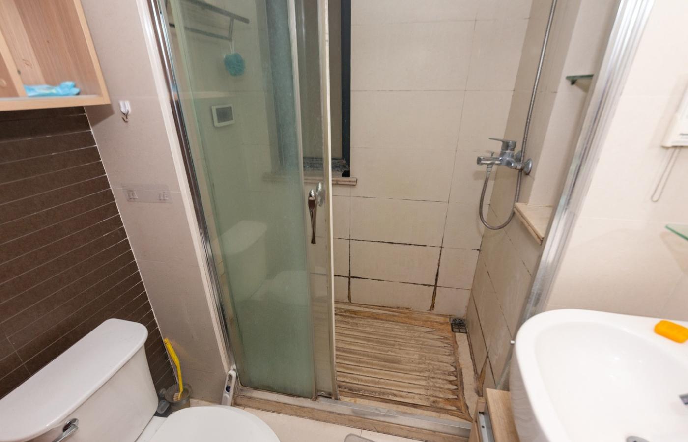 上海新城悠活城二手房房源图片