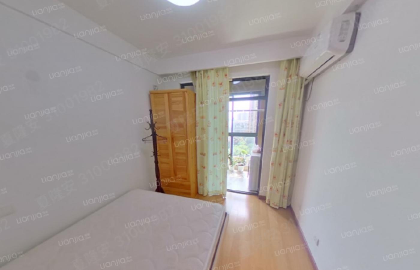 上海新城悠活城二手房房源图片