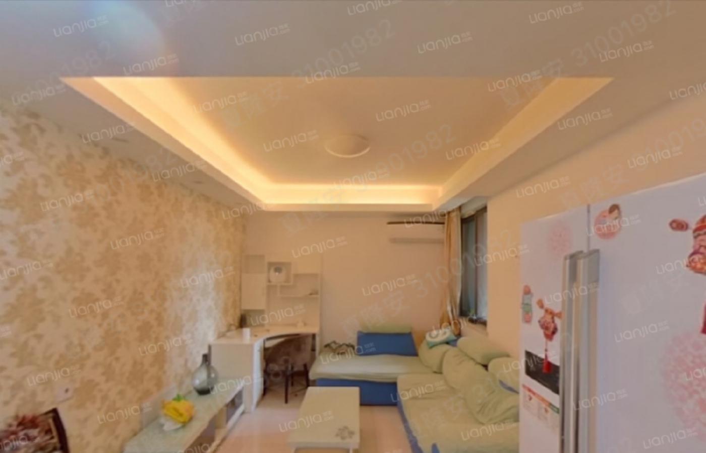 上海新城悠活城二手房房源图片