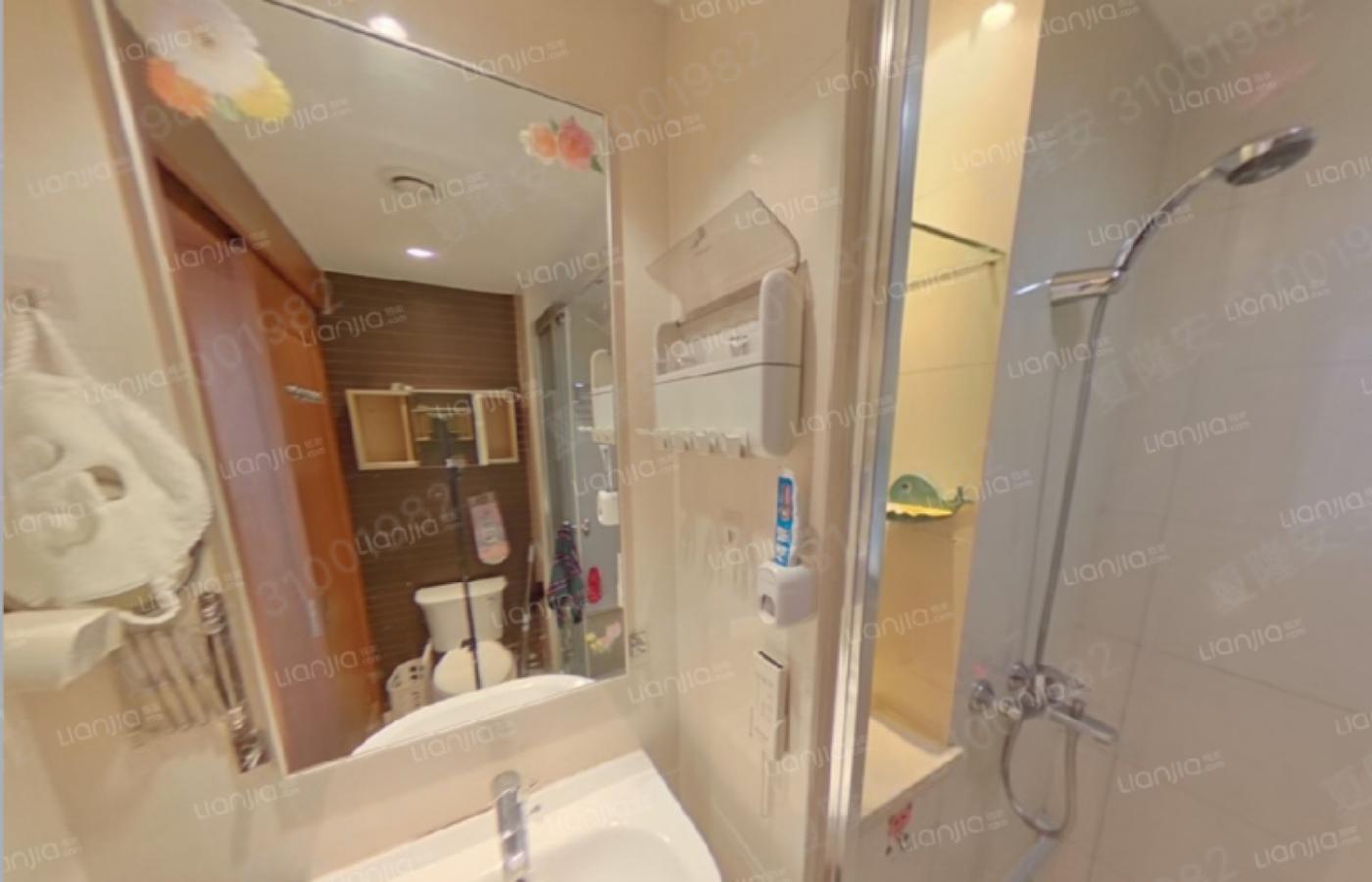 上海新城悠活城二手房房源图片