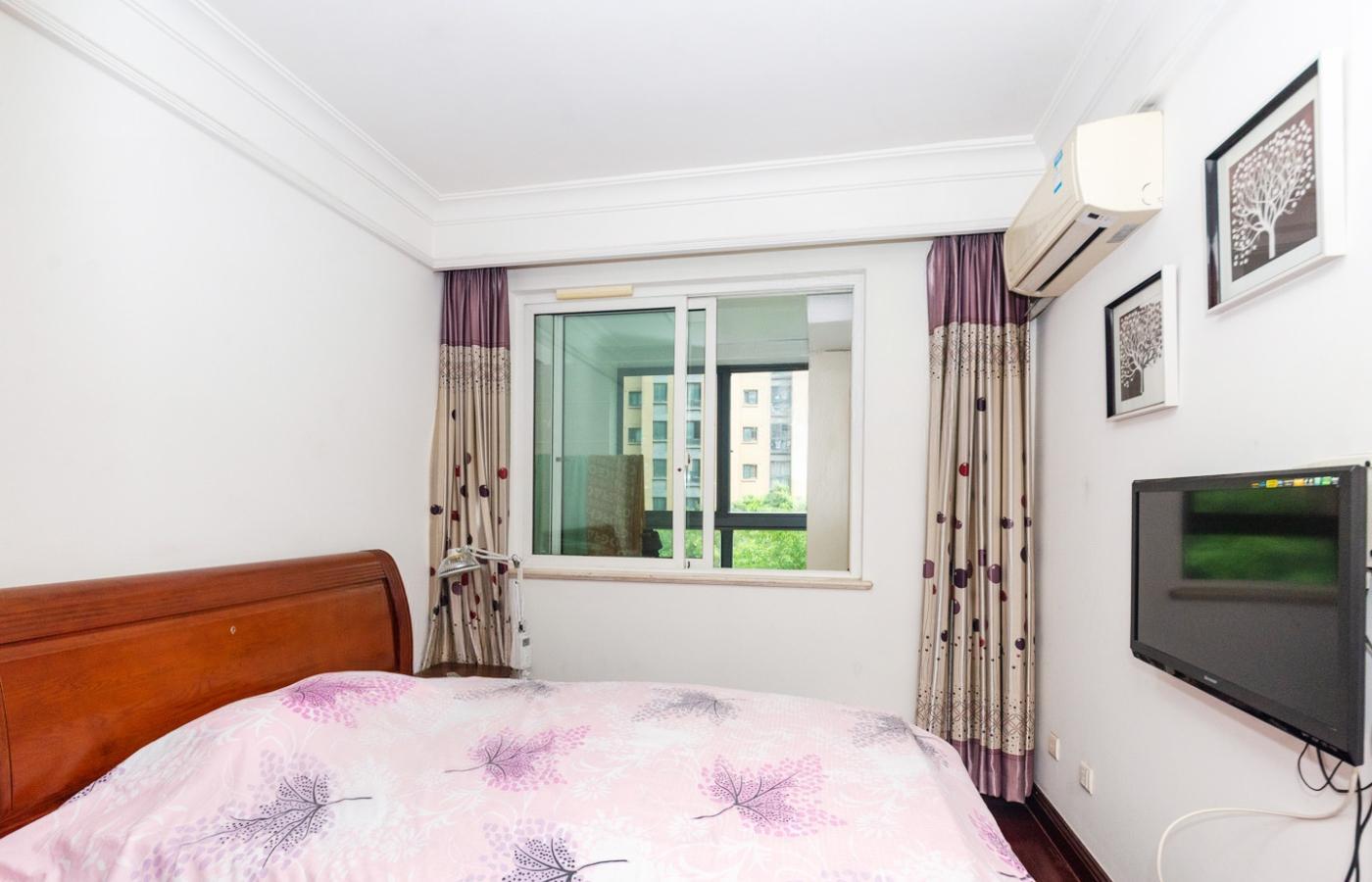 上海新城悠活城二手房房源图片