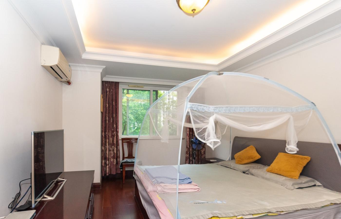 上海新城悠活城二手房房源图片