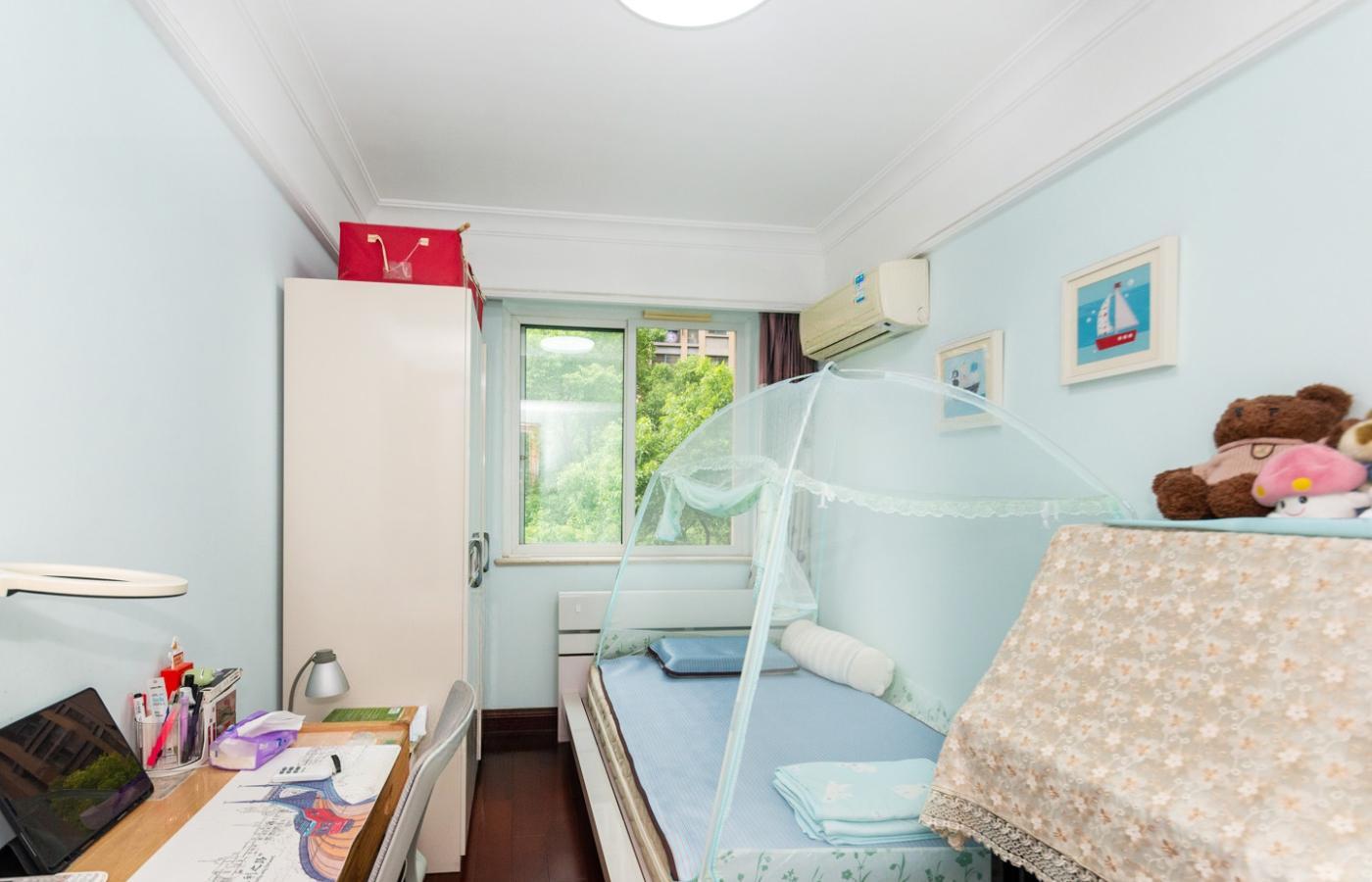 上海新城悠活城二手房房源图片