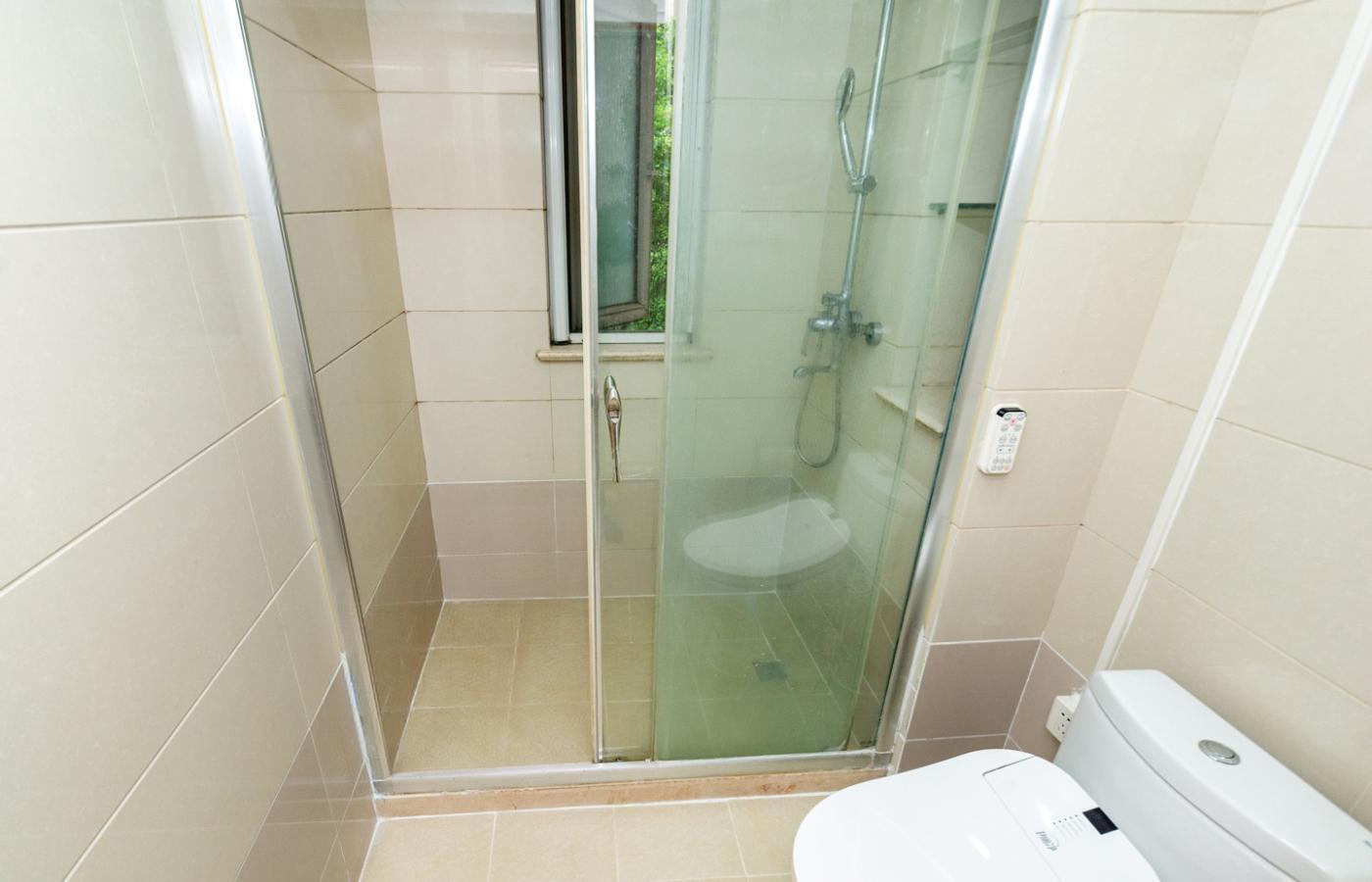 上海新城悠活城二手房房源图片