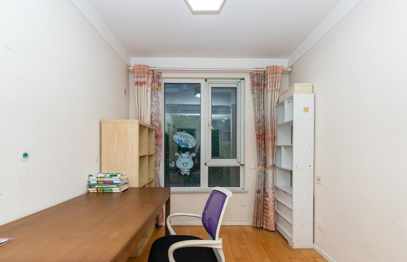 上海万科悦城二手房房源图片