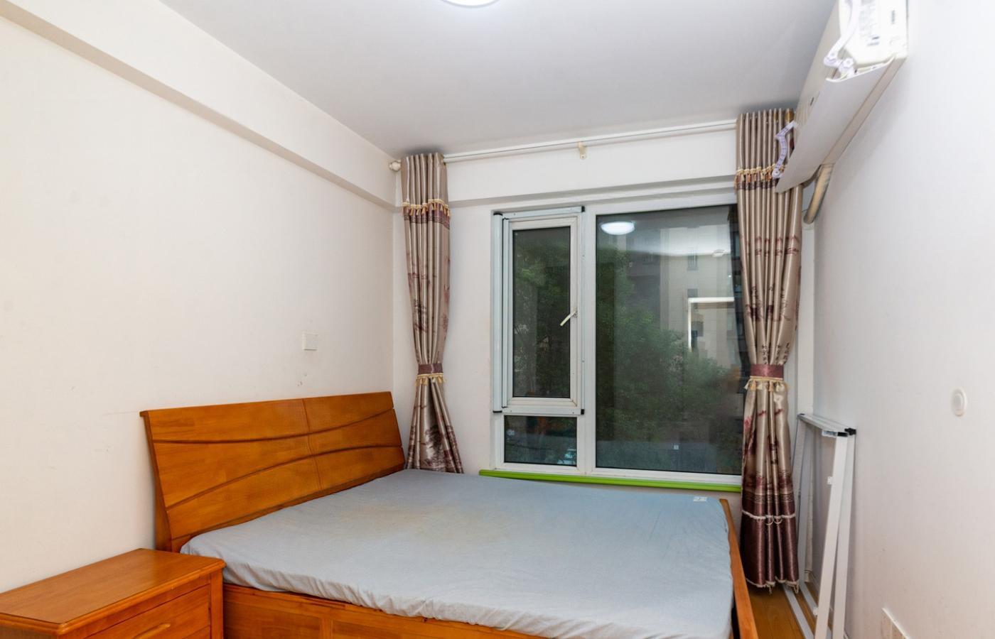 上海万科悦城二手房房源图片