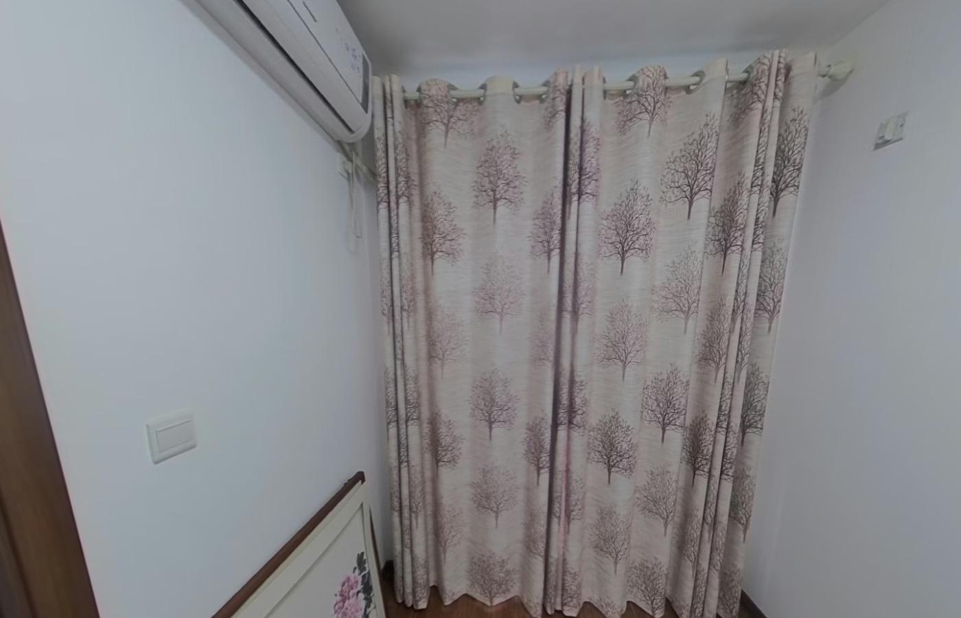 上海万科金色领域二手房房源图片