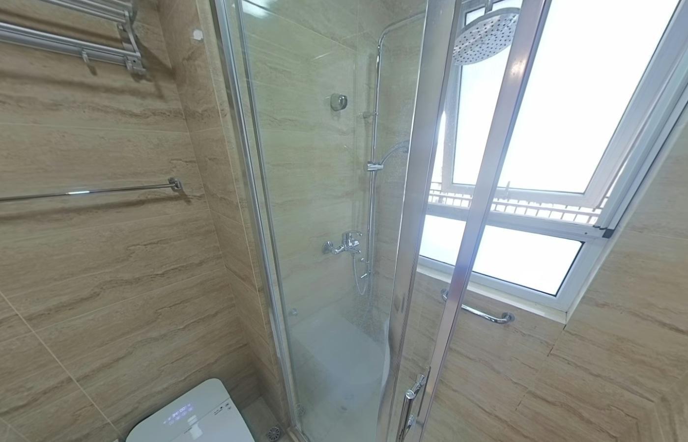 上海万科金色领域二手房房源图片