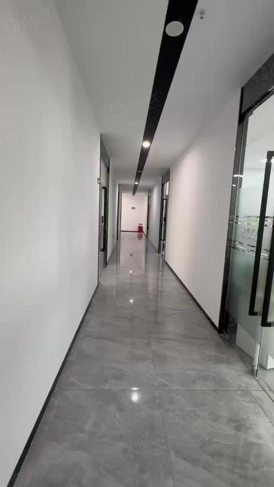 上海众原企业天地二手房房源图片