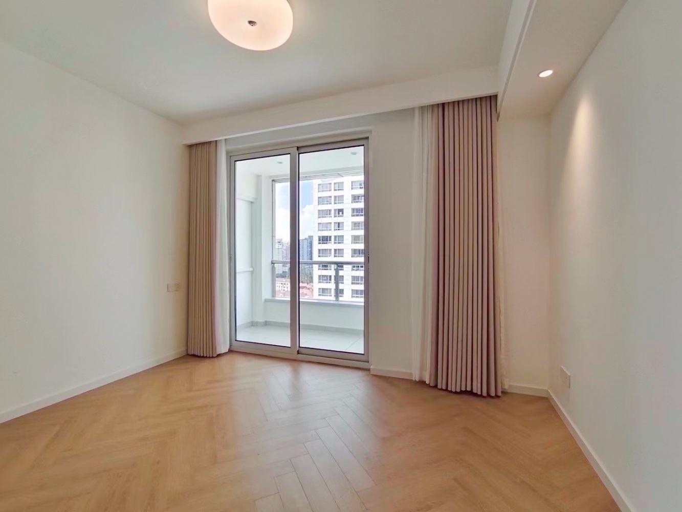 上海畅园二手房房源图片