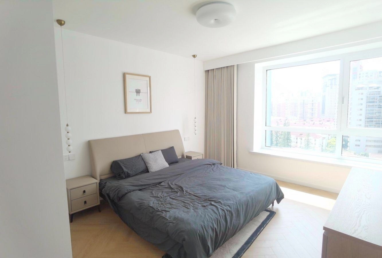 上海畅园二手房房源图片