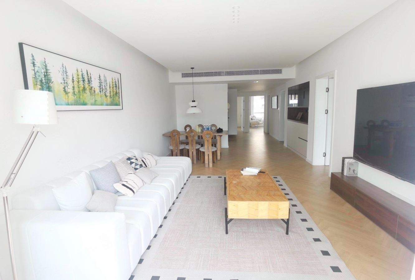 上海畅园二手房房源图片