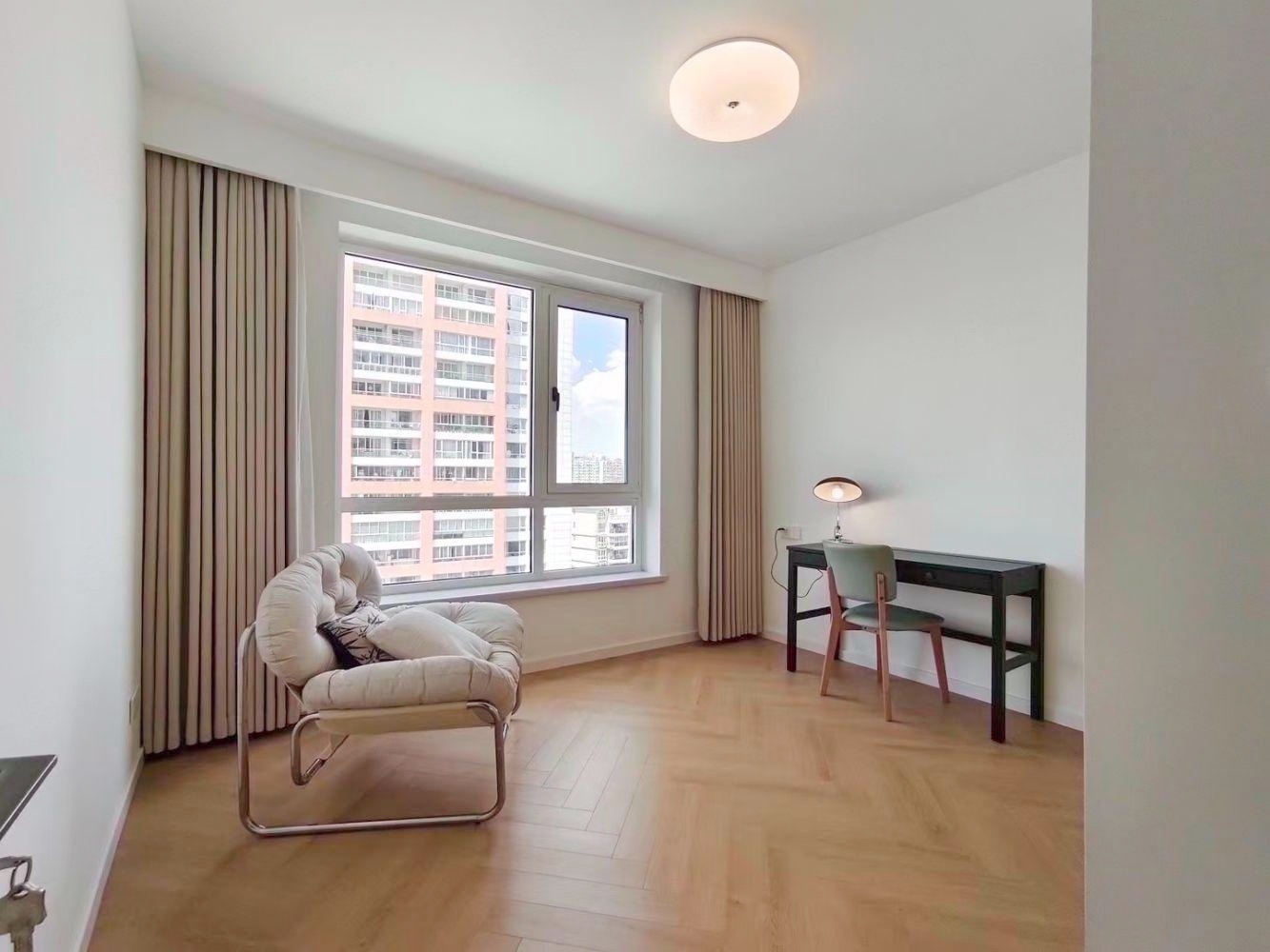 上海畅园二手房房源图片