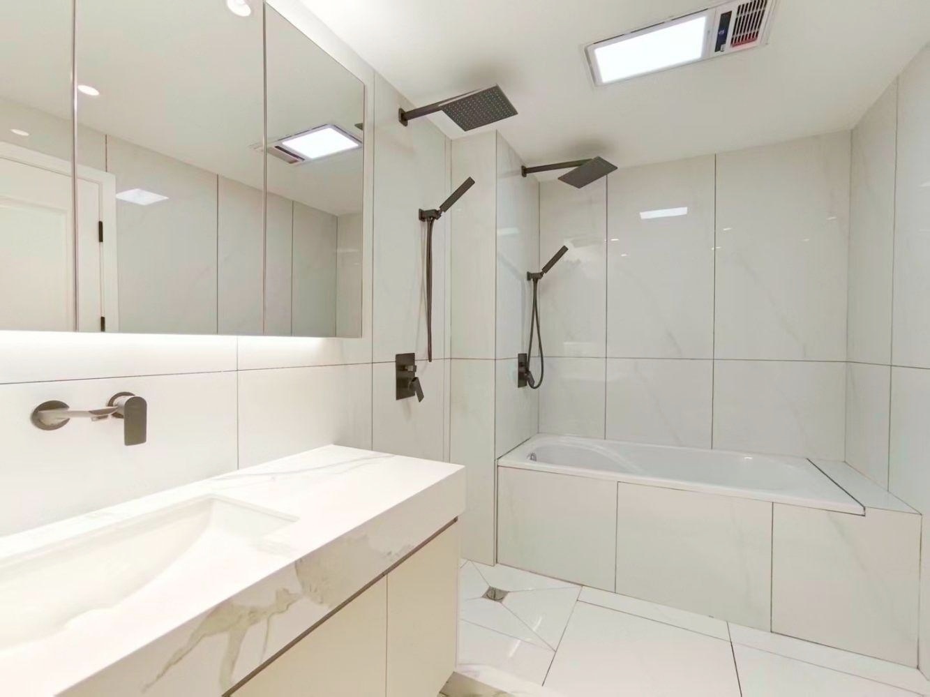 上海畅园二手房房源图片