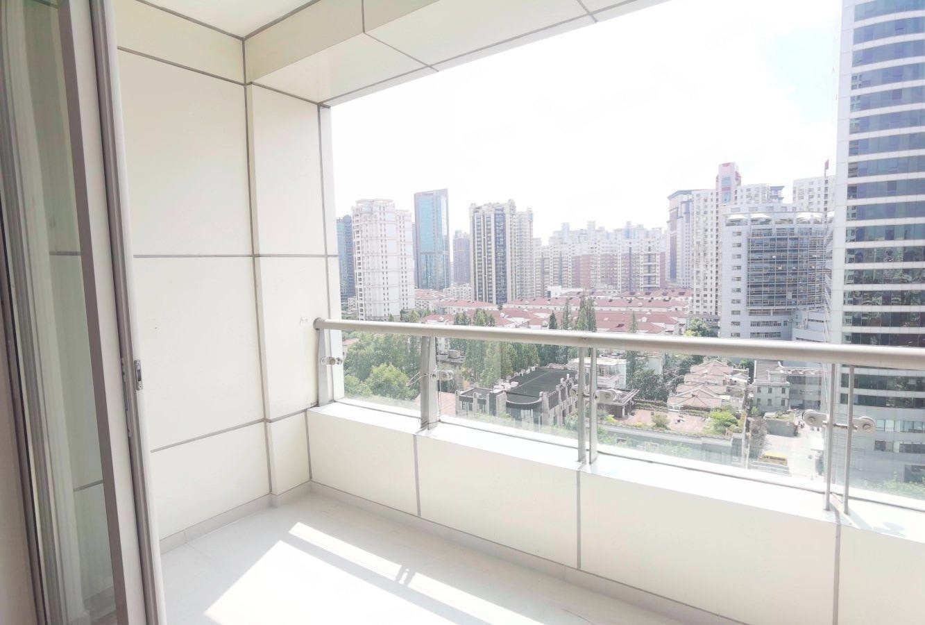 上海畅园二手房房源图片