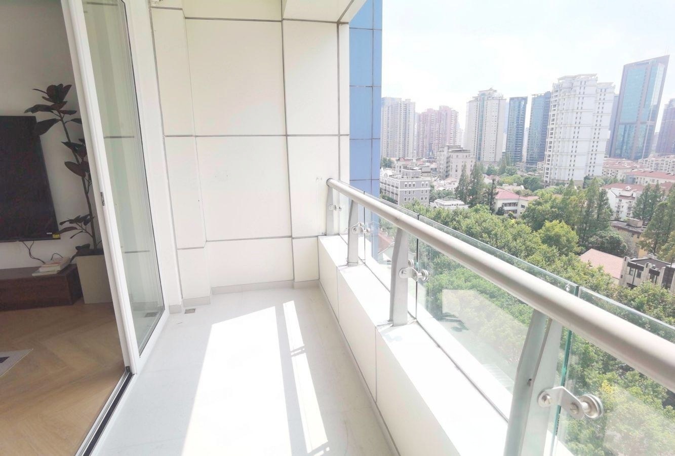 上海畅园二手房房源图片