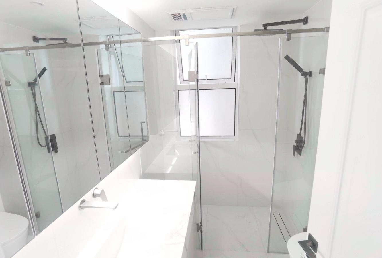 上海畅园二手房房源图片