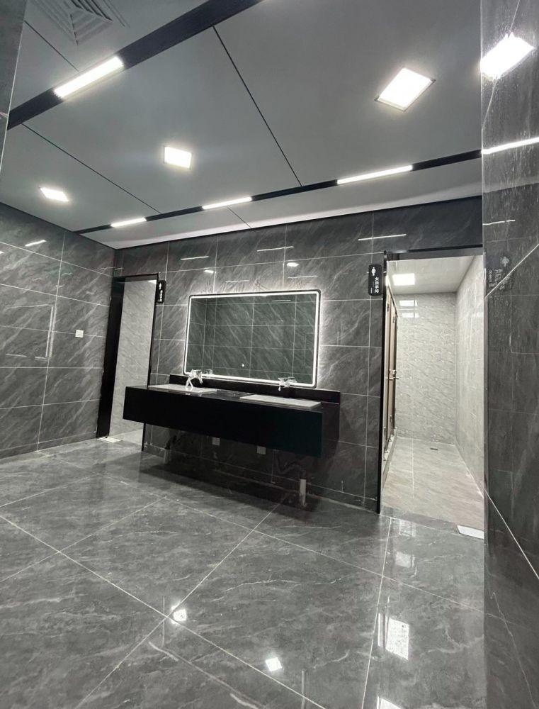 上海高翔大楼二手房房源图片