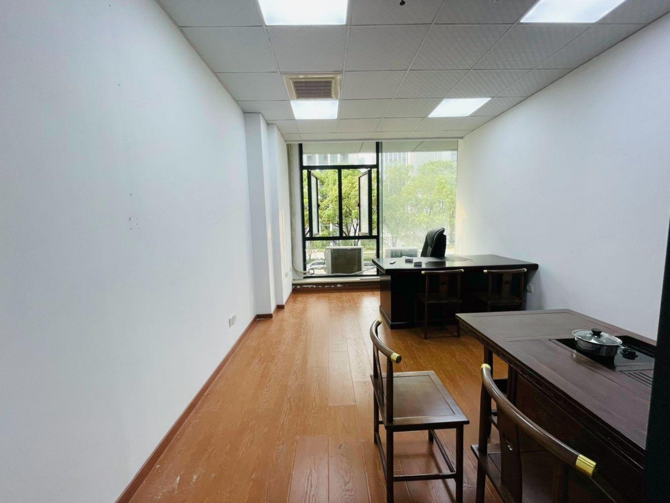 上海中国国际商品中心二手房房源图片