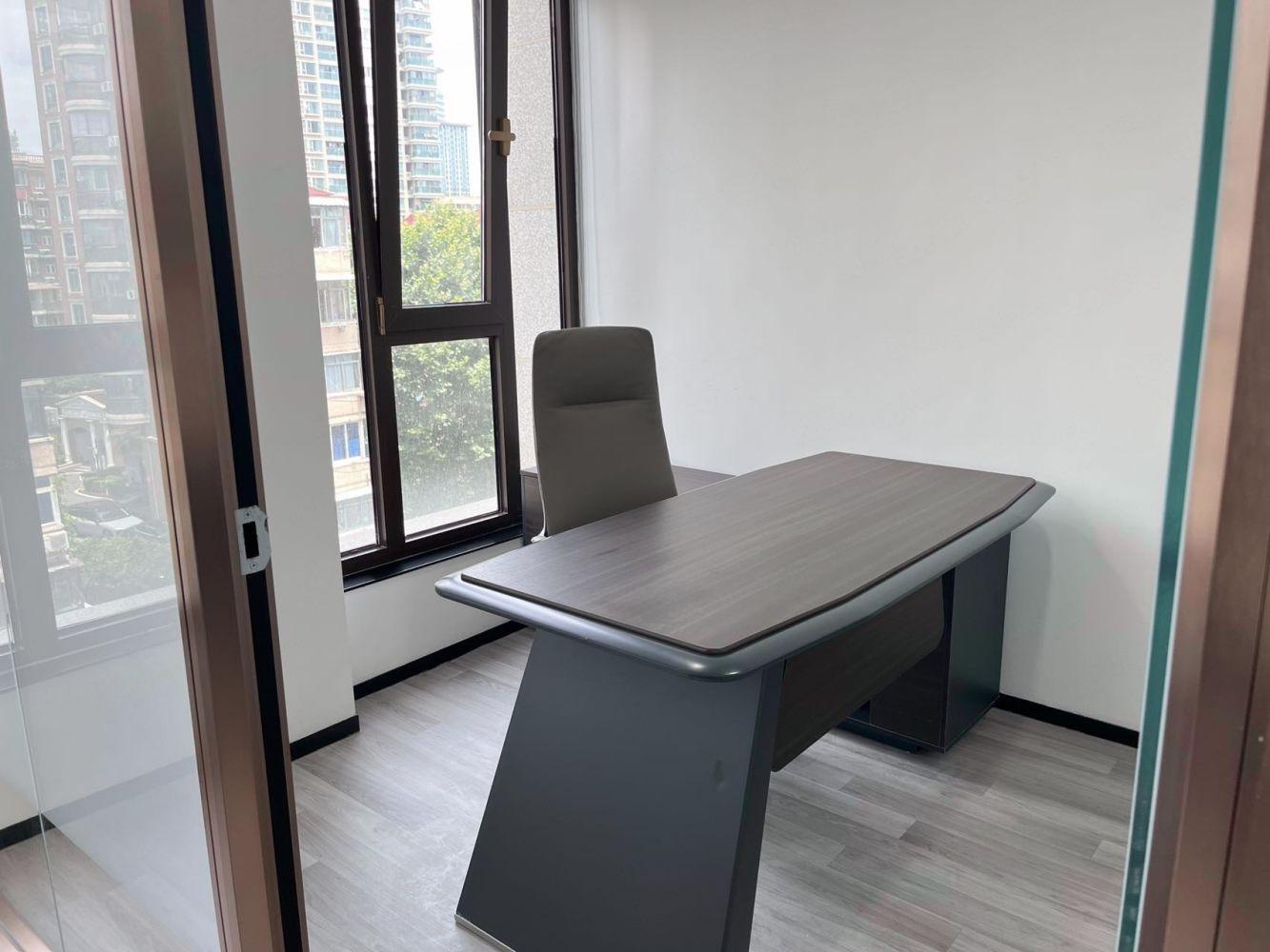 上海高翔大楼二手房房源图片