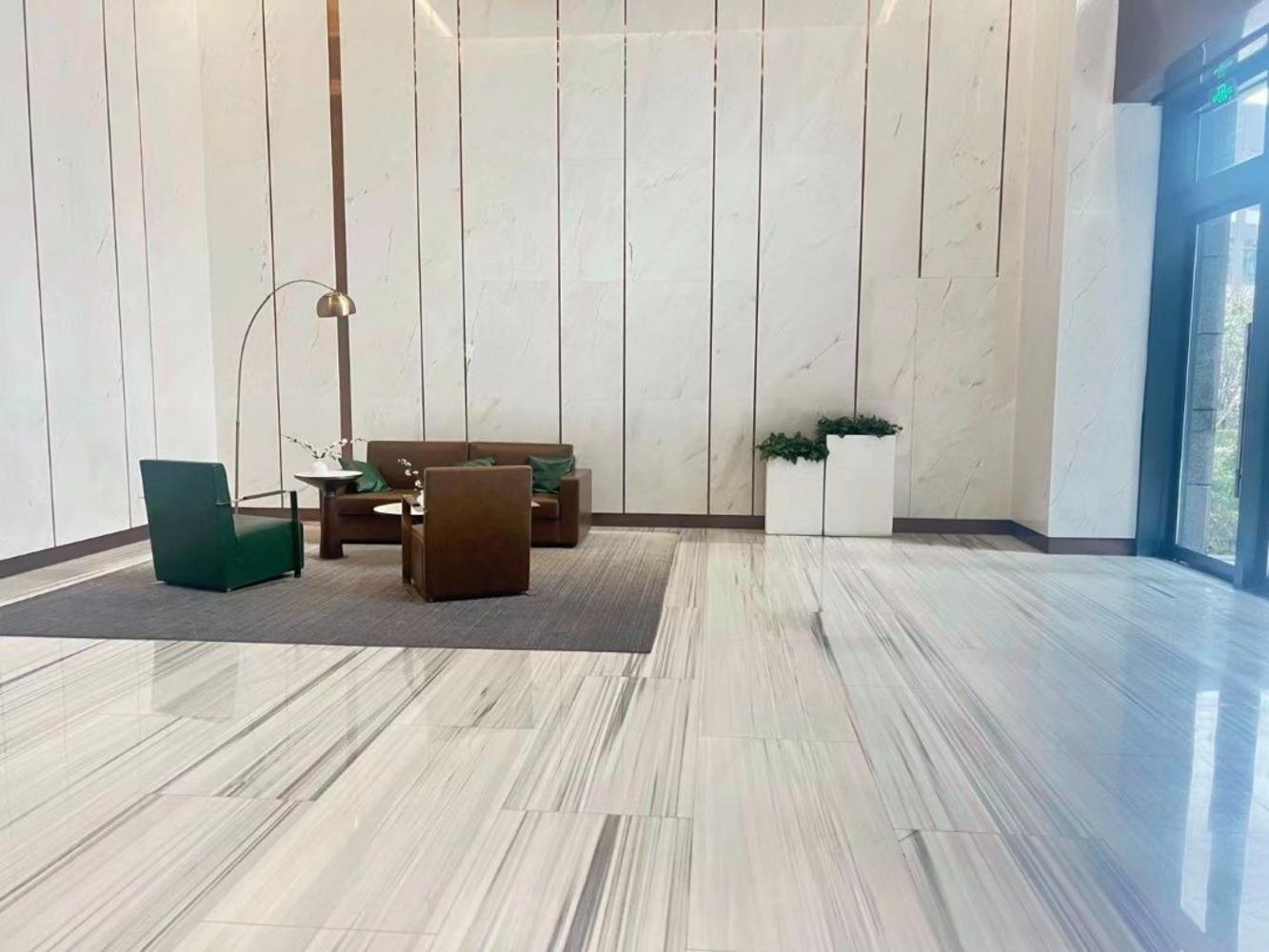 上海希莱科技大厦二手房房源图片