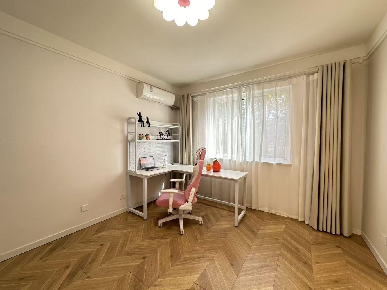 上海富辰花苑二手房房源图片