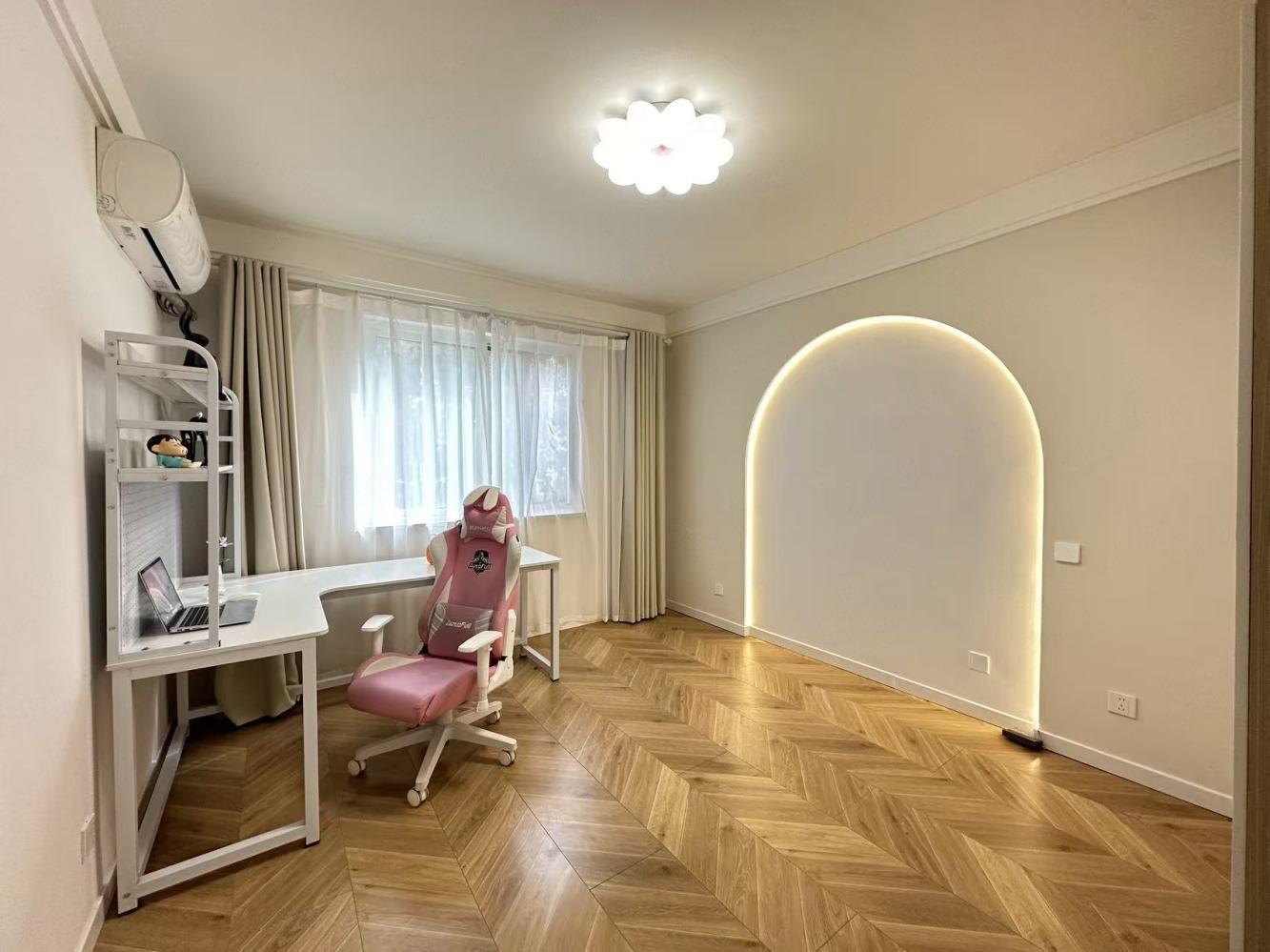 上海富辰花苑二手房房源图片